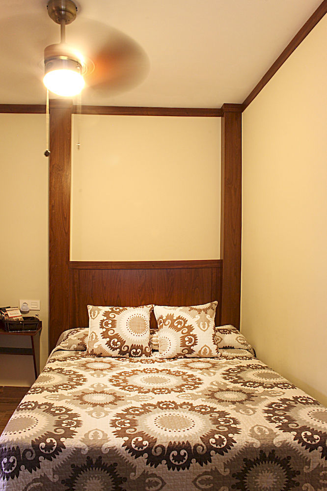 Apartamentos Turisticos Cullar Vega Extérieur photo