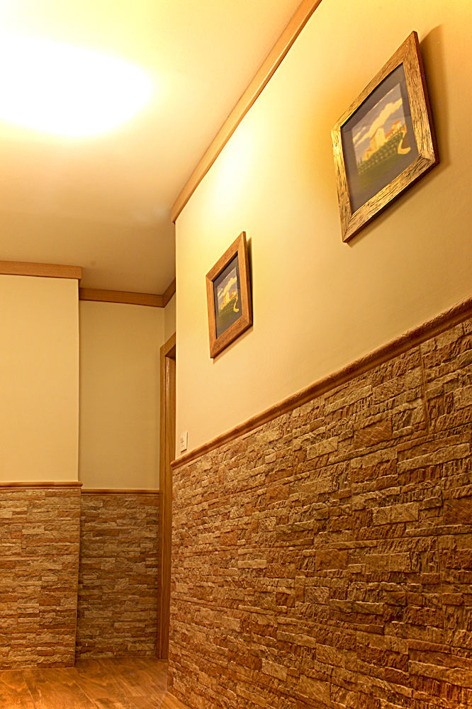 Apartamentos Turisticos Cullar Vega Extérieur photo